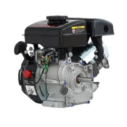 Discount Primusdanmark 3 hk benzinmotor 16 mm aksel