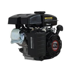 Discount Primusdanmark 3 hk benzinmotor 16 mm aksel