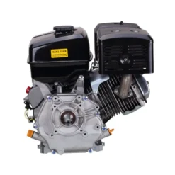 Sale Primusdanmark 15 hk Loncin benzinmotor m/25,4 mm aksel