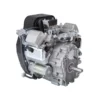 Clearance Primusdanmark 27 hk Loncin 2 cyl. lodret aksel