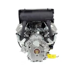 Clearance Primusdanmark 27 hk Loncin 2 cyl. lodret aksel
