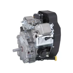 Clearance Primusdanmark 27 hk Loncin 2 cyl. lodret aksel