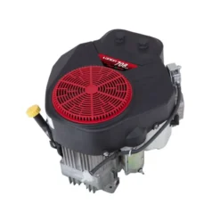 Hot Primusdanmark 24 hk Loncin 2 cyl. lodret aksel