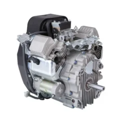 Hot Primusdanmark 24 hk Loncin 2 cyl. lodret aksel