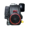 New Primusdanmark 14/16 hk Loncin Elstart lodret aksel