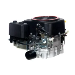 New Primusdanmark 14/16 hk Loncin Elstart lodret aksel