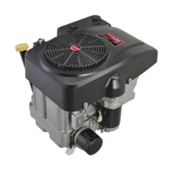 Sale Primusdanmark 20 hk Loncin motor lodret aksel elstart