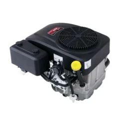 Sale Primusdanmark 20 hk Loncin motor lodret aksel elstart
