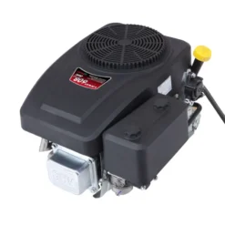 Sale Primusdanmark 20 hk Loncin motor lodret aksel elstart