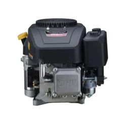 Discount Primusdanmark 13,5 hk Loncin motor med lodret aksel