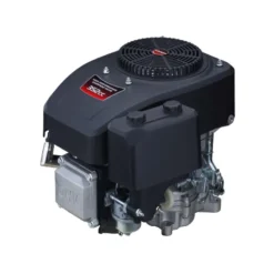 Discount Primusdanmark 13,5 hk Loncin motor med lodret aksel