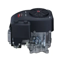 Discount Primusdanmark 13,5 hk Loncin motor med lodret aksel