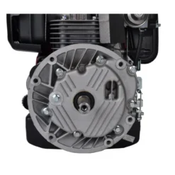 Online Primusdanmark 7,5 hk loncin motor med lodret aksel 22,22 x 80 mm