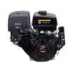 Sale Primusdanmark 9 hk Loncin motor m/elstart + 25 mm aksel