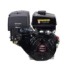 Sale Primusdanmark 15 hk Loncin motor m/elstart og 25,4 mm aksel
