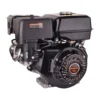 Clearance Primusdanmark 9 hk Lutian benzinmotor - 1" aksel