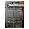 Online Primusdanmark 9 hk Lutian benzinmotor 25 mm aksel