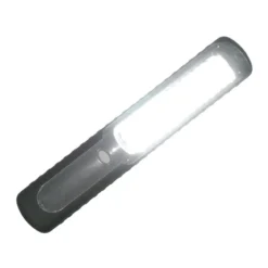 Online Primusdanmark Håndlampe/arbejdslampe/lommelygte m/60 LED