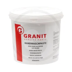 Clearance Primusdanmark Håndrens 10 liter