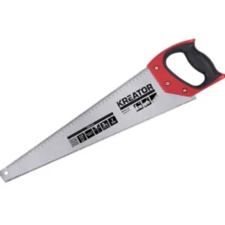 Outlet Primusdanmark Håndsav / fukssvans - m/softgrip