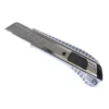 Outlet Primusdanmark Hobbykniv - aluminium