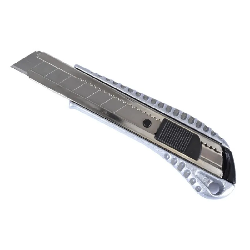 Outlet Primusdanmark Hobbykniv - aluminium