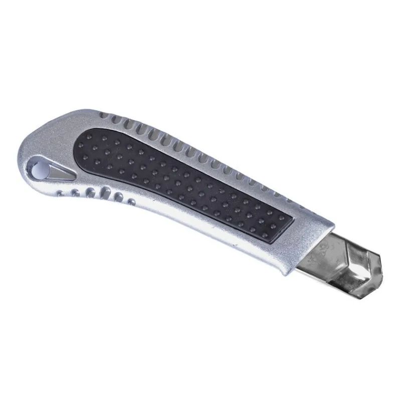 Outlet Primusdanmark Hobbykniv - aluminium
