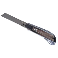 Outlet Primusdanmark Hobbykniv - aluminium