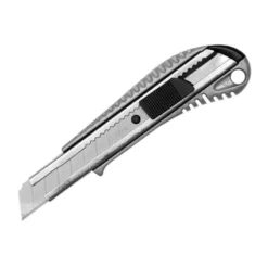 Outlet Primusdanmark Hobbykniv - aluminium