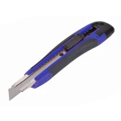 Online Primusdanmark Hobbykniv 18 mm