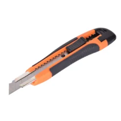 Online Primusdanmark Hobbykniv 18 mm