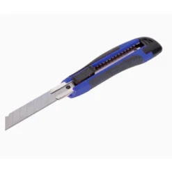 Online Primusdanmark Hobbykniv 18 mm