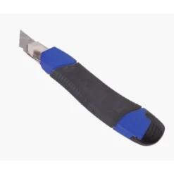Online Primusdanmark Hobbykniv 18 mm