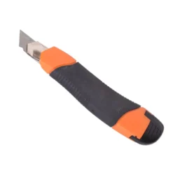 Online Primusdanmark Hobbykniv 18 mm