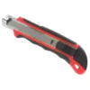 Best Primusdanmark Hobbykniv 18 mm - med 3 blade