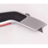 Discount Primusdanmark Hobbykniv - vinklet
