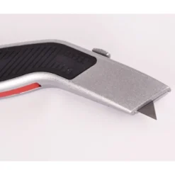 Discount Primusdanmark Hobbykniv - vinklet