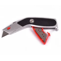 Discount Primusdanmark Hobbykniv - vinklet