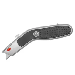 Discount Primusdanmark Hobbykniv - vinklet