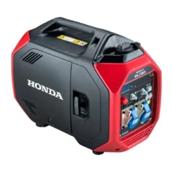 Best Primusdanmark Honda EU 32i Digital inverter generator 3200 watt