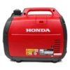 Clearance Primusdanmark Honda EU 22i Digital inverter generator 2200 watt