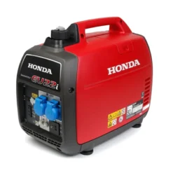 Clearance Primusdanmark Honda EU 22i Digital inverter generator 2200 watt