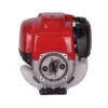Clearance Primusdanmark Honda GX35 4-takt benzinmotor