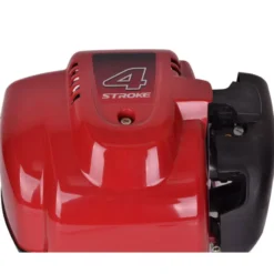 Clearance Primusdanmark Honda GX35 4-takt benzinmotor