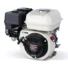 Primusdanmark Honda motor GP200 4,3 kW (5,8 hk)
