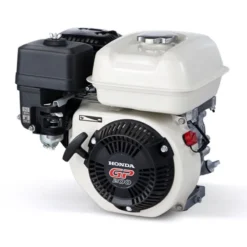 Primusdanmark Honda motor GP200 4,3 kW (5,8 hk)