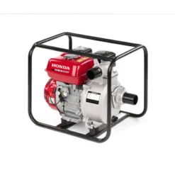 Discount Primusdanmark Honda WB 20 Vandpumpe - 2 tommer