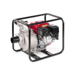 Sale Primusdanmark Honda WB 30 Vandpumpe - 3 tommer