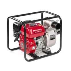 Sale Primusdanmark Honda WB 30 Vandpumpe - 3 tommer