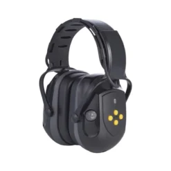 Discount Primusdanmark Høreværn med Bluetooth